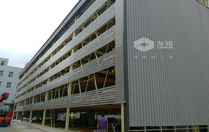 图1.3 节约占地面积.jpg