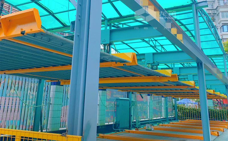 图1.2  升降横移类立体车库.jpg