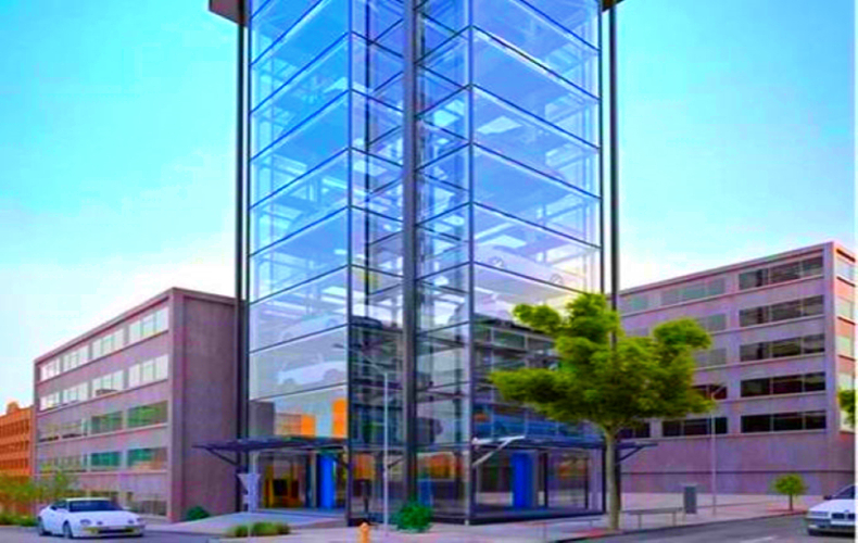 图1.4  垂直升降立体车库.jpg