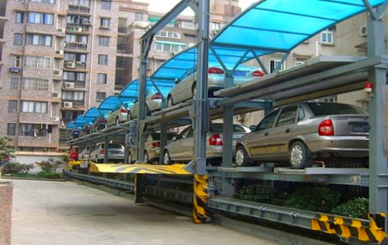 图1.5  巷道堆垛立体车库.jpg