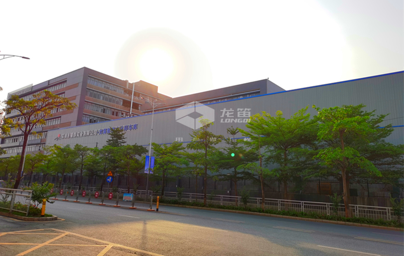 图1.2 立体车库经济节能、成本运行费用低、经济效益高.jpg