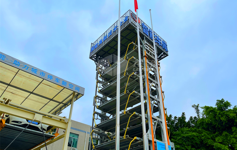 图1.1  信息化智能化.jpg