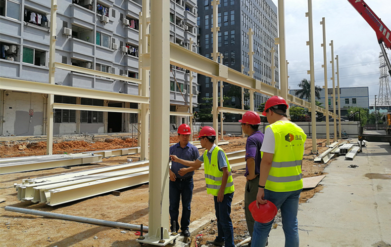 图1.2  设备制造水平.jpg