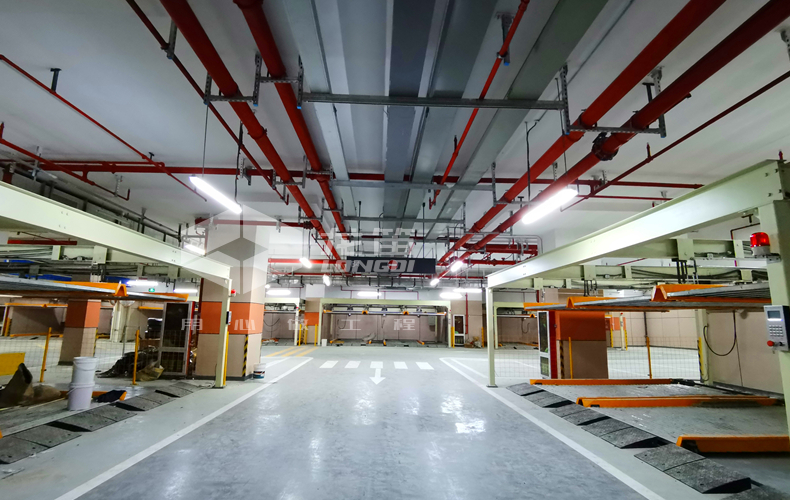 图1.1  车型规格是否满足机械车位停车要求.jpg