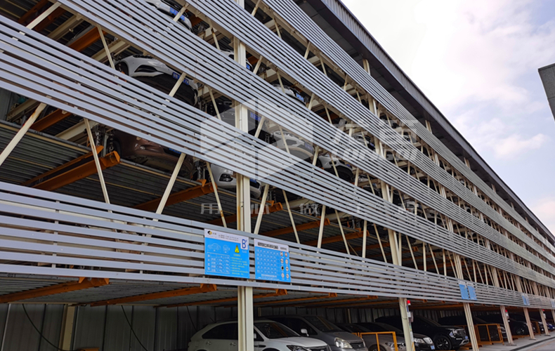 图1.3  节约成本.jpg