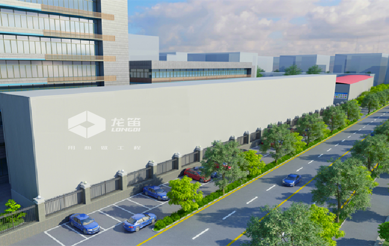 图1.5  提升建筑档次的立体车库.jpg