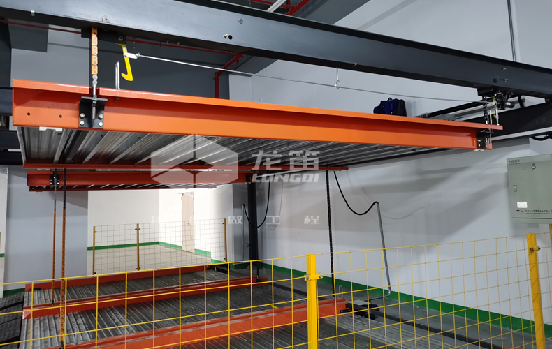 图1.3  易于维保的立体停车设备.jpg