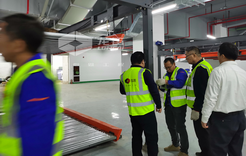 图1.1  售后服务上的优质.jpg