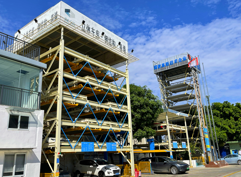 图1.1 车库外观.jpg