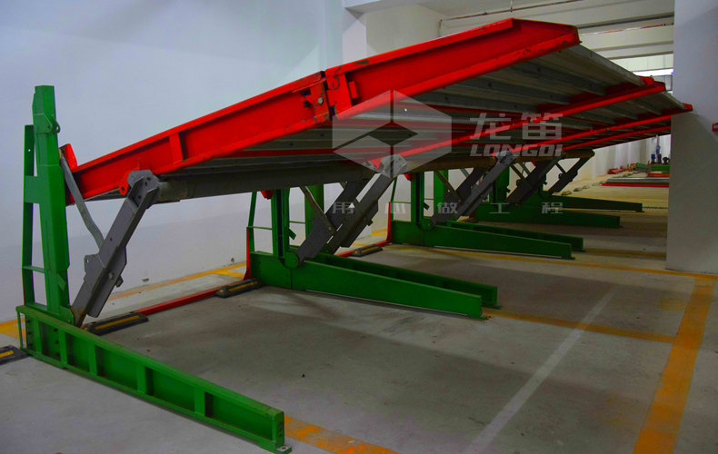 图1.1 车库外观.JPG