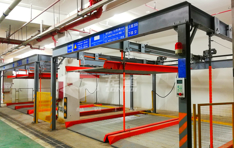 图1.1 车库外观.jpg