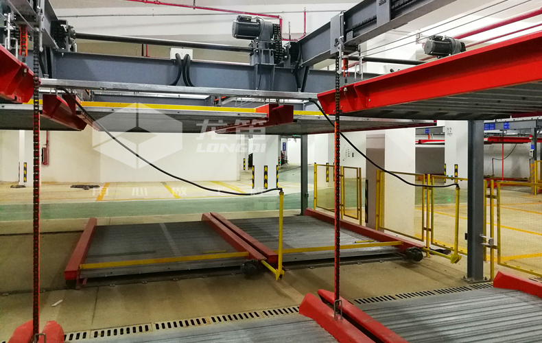 图1.2 车库内部.jpg