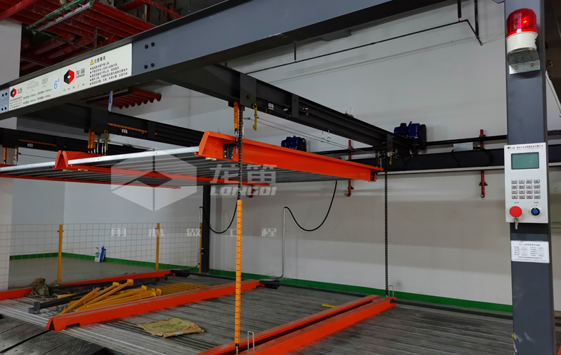 图1.1 车库外观.jpg