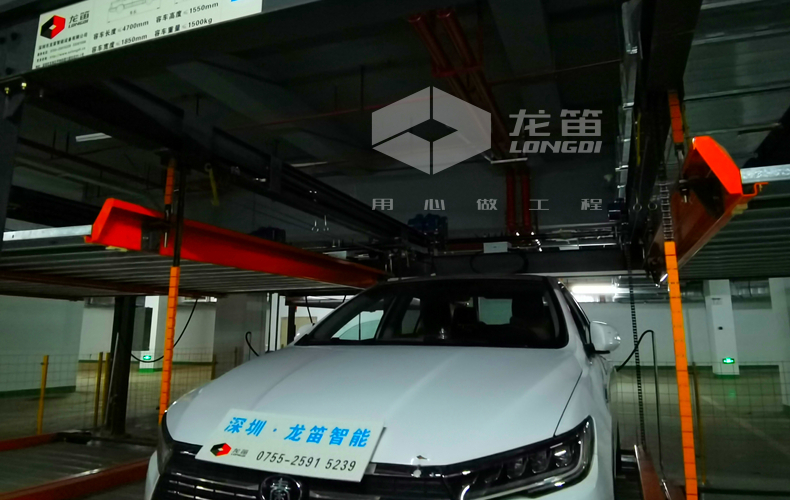 图1.2 车库内部.jpg