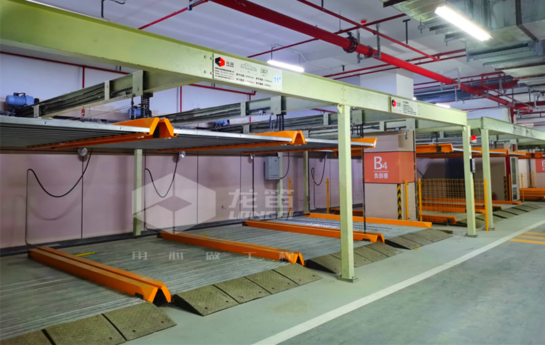 图1.3 立体车库.jpg