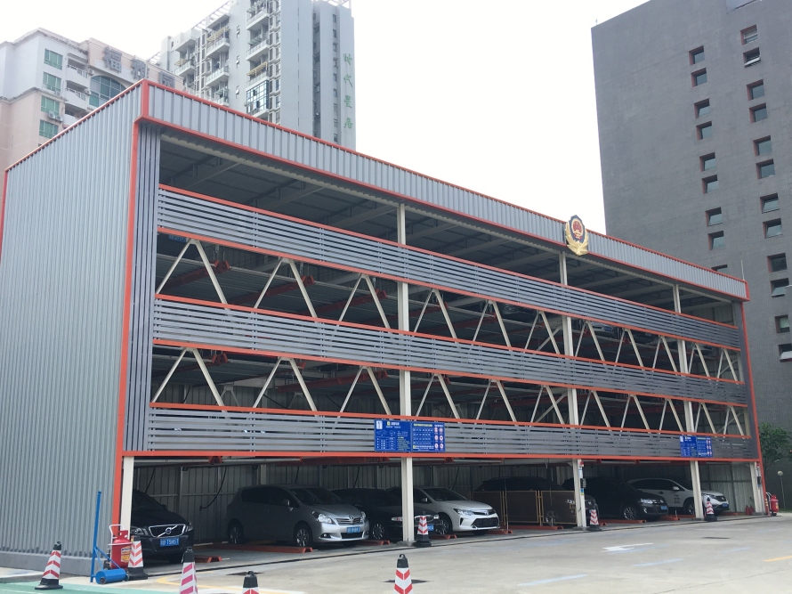 3、地面4层立体车库设备案例图1.JPG