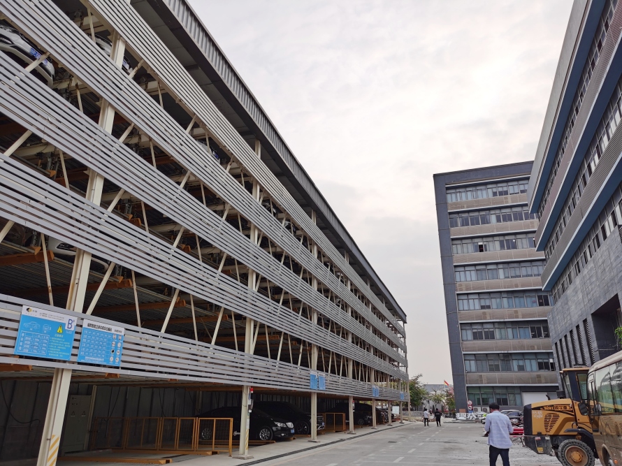 3、地面6层立体车库设备案例图1.jpg