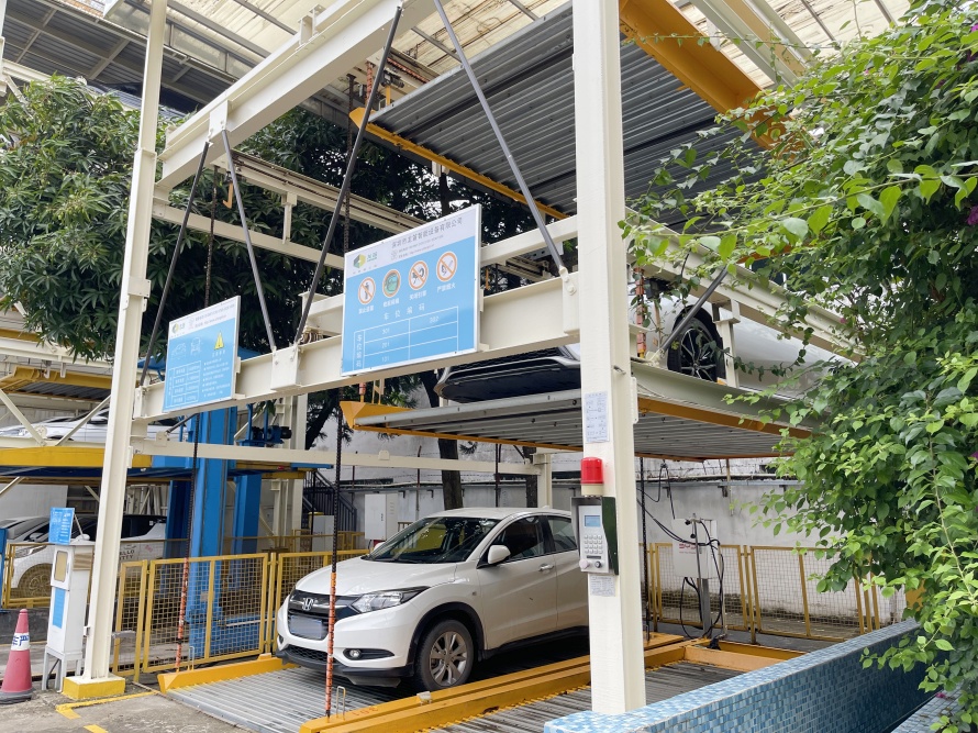 4、地面3层立体车库设备案例图2.jpg